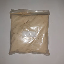 Product1